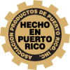 HechoEnPuertoRico-Logo