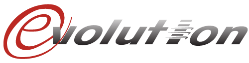 E-volution-Logo