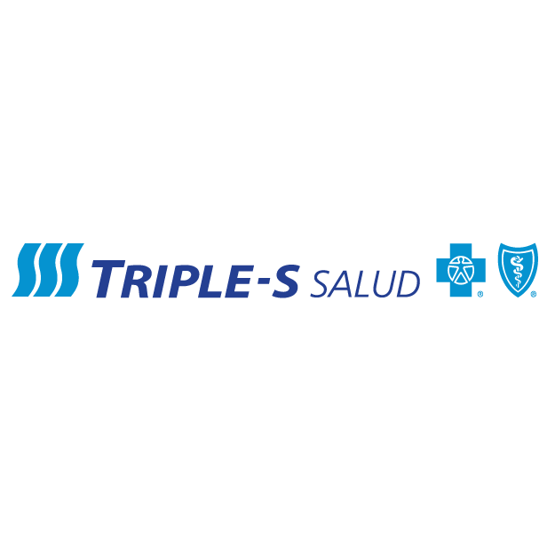 TRIPLE-S Business Partners
