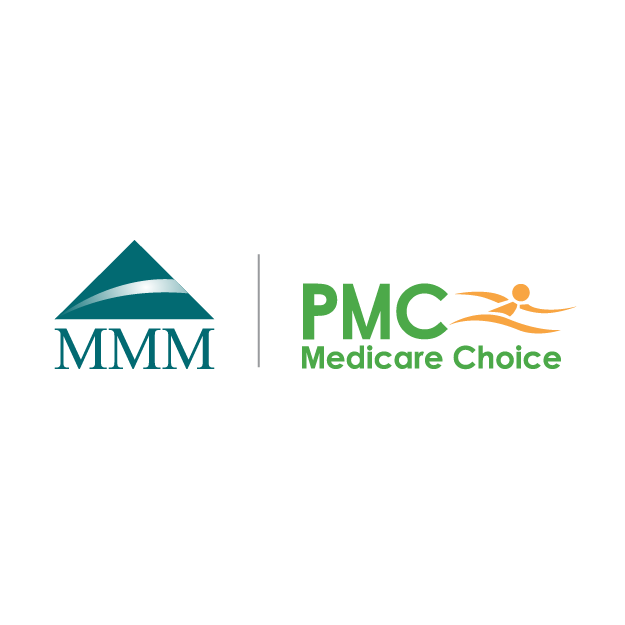 MMM / PMC Business Partners
