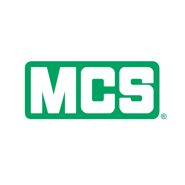 MCS Business Partners