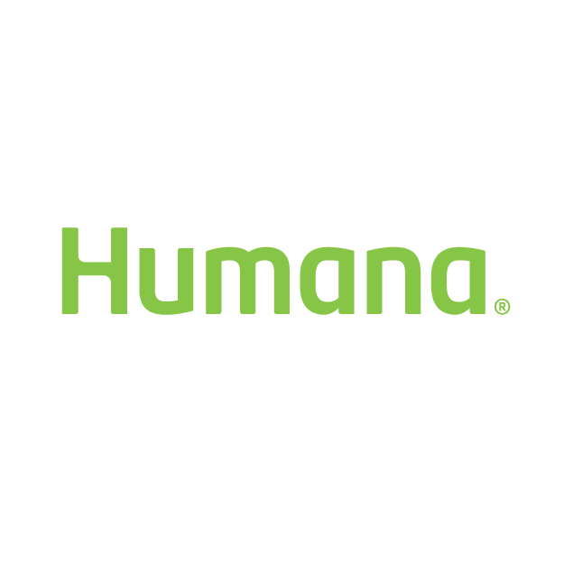 HUMANA Business Partners