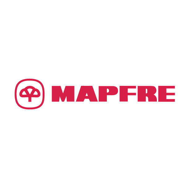 MAPFRE Business Partners