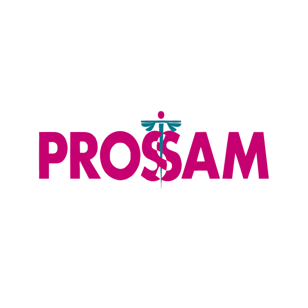 PROSSAM Business Partners
