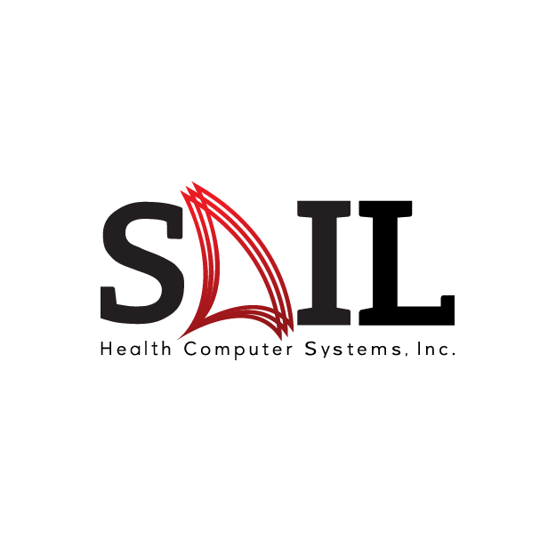 SAIL Business Partners
