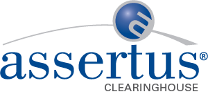 AssertusClearinghouse-Logo