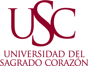 USC-Logo